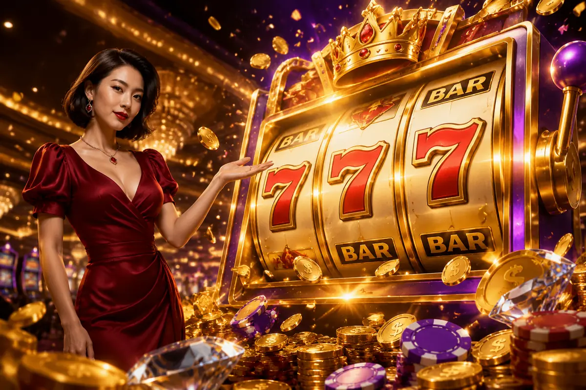 Đội ngũ 888bl – nhà cái uy tín Việt Nam